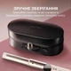 Стайлер Cecotec AirGlam 14in1 Flex Champagne (A01_EU01_114727) - изображение 10