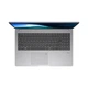 Ноутбук ASUS ExpertBook P1 P1503CVA-S72802 (90NX0881-M03700) - изображение 5