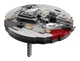 Конструктор LEGO Star Wars Сокіл тисячоліття 7541 деталь (75192) - зображення 8
