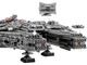 Конструктор LEGO Star Wars Сокіл тисячоліття 7541 деталь (75192) - зображення 13