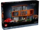 Конструктор LEGO Ideas Сутінки Будинок Калленів 2001 деталей (21354) - зображення 1