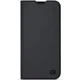 Чохол-книжка ArmorStandart OneFold Case для Xiaomi Poco F8 Pro - Black - зображення 1