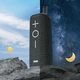 Портативная акустика Tribit StormBox 2 34 Вт, Bluetooth-колонка, Sound360, IPX7, до 24 часов автономной работы, черный - изображение 6