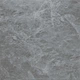 Самоклеюча LVT плитка Sticker Wall 457х457х1.5мм (2458) - зображення 6