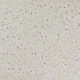 Самоклеящаяся LVT плитка Sticker Wall 600х600х1.5мм (1587) - изображение 6