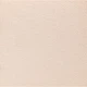 Самоклющаяся плитка под ковролин Sticker Wall 300х300х4,5мм молочная (2482) - изображение 1