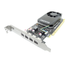 Дискретна відеокарта nVidia Quadro P1000, 4 GB GDDR5, 128-bit / miniDP б/в - зображення 2