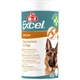 Витамины 8in1 Excel Glucosamine для щенков и взрослых собак, для суставов, 55 шт - изображение 1