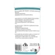 Витамины 8in1 Excel Glucosamine + MSM для щенков и взрослых собак, для суставов, 55 шт - изображение 6