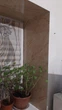 Самоклеюча вінілова плитка Sticker Wall 600х300х1.5мм благородний мармур глянцева (0291) - зображення 6