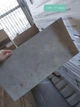 Самоклеющаяся виниловая плитка Sticker Wall 600х300х1.5мм глянецевая (0506) - изображение 3