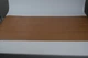 Самоклеюча вінілова плитка в рулоні Sticker Wall 3000х600х2мм матова (2058) - зображення 8