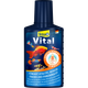 Средство Tetra Vital витаминизированный кондиционер для аквариумной воды 100 мл на 200 л - изображение 4