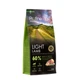 Корм сухий Profine Light Lamb and Potatoes для собак з надмірною вагою, з ягнятиною та картоплею, 12 кг - зображення 1