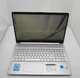 Ноутбук HP Pavilion / 15.6" TN / Core i5-1135G7 (4(8) ядра по 4.2 GHz) / 8GB DDR4 / 240GB SSD / Iris Xe Graphics / WebCam / Win 10 Home б/у - изображение 3