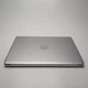 Ноутбук HP Pavilion / 15.6" TN / Core i5-1135G7 (4(8) ядра по 4.2 GHz) / 8GB DDR4 / 240GB SSD / Iris Xe Graphics / WebCam / Win 10 Home б/у - изображение 5