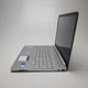 Ноутбук HP Pavilion / 15.6" TN / Core i5-1135G7 (4(8) ядра по 4.2 GHz) / 8GB DDR4 / 240GB SSD / Iris Xe Graphics / WebCam / Win 10 Home б/у - изображение 9
