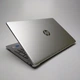 Ноутбук HP Pavilion / 15.6" TN / Core i5-1135G7 (4(8) ядра по 4.2 GHz) / 8GB DDR4 / 240GB SSD / Iris Xe Graphics / WebCam / Win 10 Home б/у - изображение 11