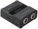 Рекордер цифровой Tascam DR-10CH SUP_nj19519 (4907034124923) - изображение 2