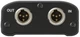 Рекордер цифровой Tascam DR-10CH SUP_nj19519 (4907034124923) - изображение 4