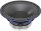 Низкочастотный динамик Turbosound TS-12W350/8A 12" SUP_em3848 (4033653230803) - изображение 1