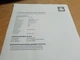 Принтер HP LaserJet 1022 / Лазерная монохромная печать / 1200 x 1200 dpi / A4 / 18 стр / мин / USB 2.0 б/у - изображение 5
