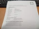 Принтер HP LaserJet Pro P1606dn / лазерная монохромная печать / 600x600 dpi / A4 / 25 стр / мин / USB 2.0, Ethernet / Двусторонняя печать Дуплекс б/у - изображение 5