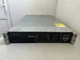 Сервер HP ProLiant DL380p G8 2U Rack / 2x Intel Xeon E5-2658 v2 (10 (20) ядер по 2.4 - 3.0 GHz) / 128 GB DDR3 / 2x 450 GB SAS / iRMC S3 Graphics / Два блока питания 460W б/у - изображение 3