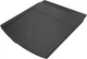 Килимок у багажник Audi A6 C7/S6/RS6 SD 2011-2018, Dry-Zone, Frogum FG DZ549079 - зображення 2