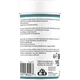 Вітаміни 8in1 Excel Calcium для цуценят та дорослих собак, для зубів та кісток, кальцій, 155 шт - зображення 3