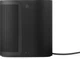 Акустическая система Bang & Olufsen BeoPlay M3 Black (2003-16) - изображение 5