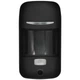Беспроводной датчик движения с фотофиксацией U-Prox PIR Cam Black - изображение 1