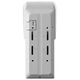 Бездротовий PIR сповіщувач руху DHI-ARD2251E-W2(868) - зображення 3