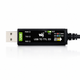 Адаптер USB TO TTL (D) Waveshare 26738 45701 - изображение 3