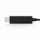Адаптер USB TO TTL (D) Waveshare 26738 45701 - изображение 4