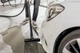 Пилосос Karcher WD4 V-20/5/22 (1.628-209.0) - зображення 5