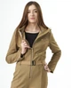 Гірськолижний комбінезон WHSRoma Cappuccino розмір 44 HDSYR_5749 - зображення 3