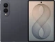 Smartfon Samsung Galaxy Fold 8 16GB/1TB Graphite (SM-F971) - obraz 1