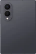 Smartfon Samsung Galaxy Fold 8 16GB/1TB Graphite (SM-F971) - obraz 5