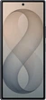 Smartfon Samsung Galaxy Fold 8 Ultra 12/512GB Graphite (SM-F976) - obraz 4