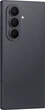 Smartfon Samsung Galaxy Fold 8 Ultra 12/512GB Graphite (SM-F976) - obraz 8