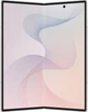 Smartfon Samsung Galaxy Fold 8 Ultra 12/512GB Cream (SM-F976) - obraz 1