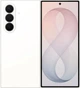 Smartfon Samsung Galaxy Fold 8 Ultra 12/512GB Cream (SM-F976) - obraz 3