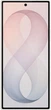 Smartfon Samsung Galaxy Fold 8 Ultra 12/512GB Cream (SM-F976) - obraz 4