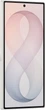 Smartfon Samsung Galaxy Fold 8 Ultra 12/512GB Cream (SM-F976) - obraz 5