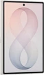 Smartfon Samsung Galaxy Fold 8 12/256GB Cream (SM-F971) - obraz 4