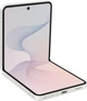 Smartfon Samsung Galaxy Flip 8 12/256GB Cream (SM-F776) - obraz 1