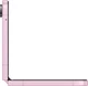 Smartfon Samsung Galaxy Flip 8 12/512GB Pink (SM-F776) - obraz 7