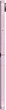 Smartfon Samsung Galaxy Flip 8 12/512GB Pink (SM-F776) - obraz 8