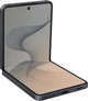 Smartfon Samsung Galaxy Flip 8 12/256GB Graphite (SM-F776) - obraz 1